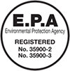 EPA Seal