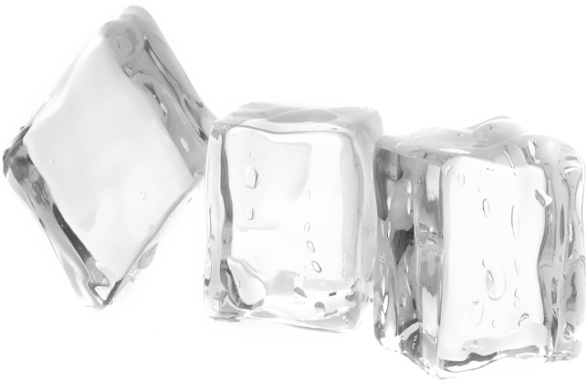 ice