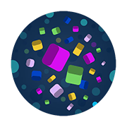 microplastics