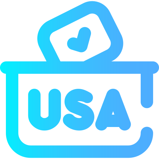 Puronics Made In The USA