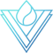 Water Alchemists Logo