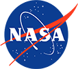 NASA Logo