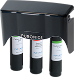 puronics micromax 7000