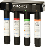 puronics micromax 8500