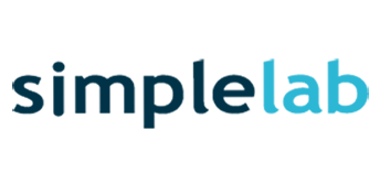 SimpleLab