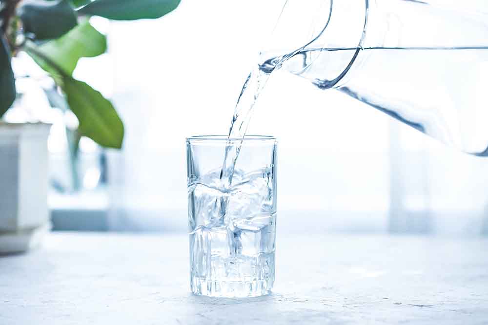 Water Alchemists About Us